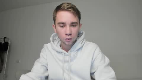 jimyti_bad_boy online show from 01/19/25, 06:42