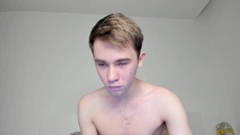 jimyti_bad_boy online show from 01/22/25, 05:05