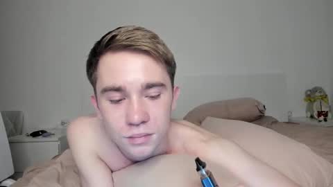 jimyti_bad_boy online show from 01/24/25, 02:07