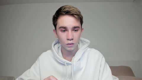 jimyti_bad_boy online show from 01/29/25, 04:08