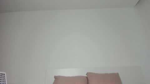 jimyti_bad_boy online show from 02/01/25, 10:59