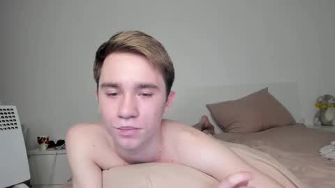 jimyti_bad_boy online show from 02/05/25, 10:55