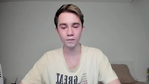 jimyti_bad_boy online show from 02/07/25, 09:15