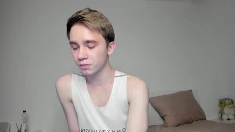 jimyti_bad_boy online show from 02/11/25, 09:35