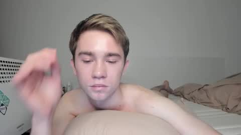 jimyti_bad_boy online show from 02/12/25, 06:51