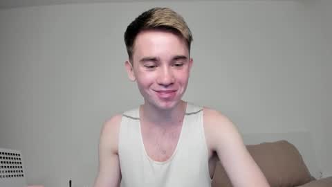 jimyti_bad_boy online show from 02/28/25, 01:05