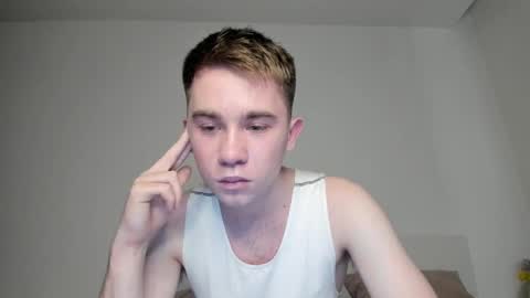 jimyti_bad_boy online show from 03/12/25, 12:15