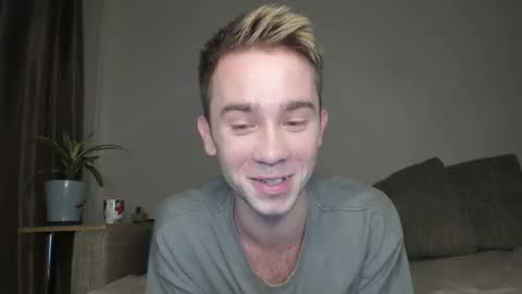 jimyti_bad_boy online show from 09/13/25, 09:47