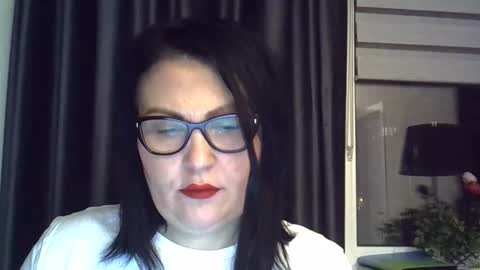 jina_ami online show from 12/01/25, 02:00