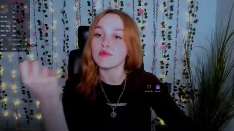 jina_toys online show from 09/09/25, 07:46