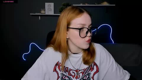 jina_toys online show from 09/10/25, 07:25