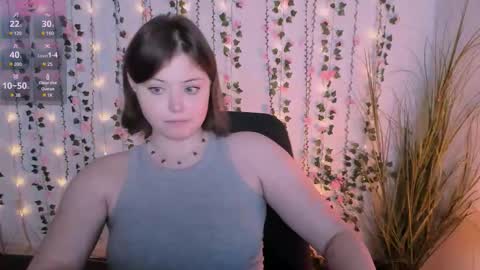 jina_toys online show from 09/11/25, 08:31