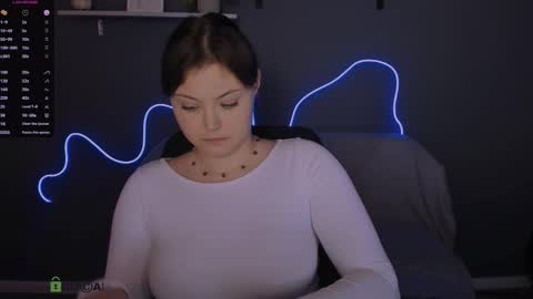 jina_toys online show from 09/26/25, 08:35