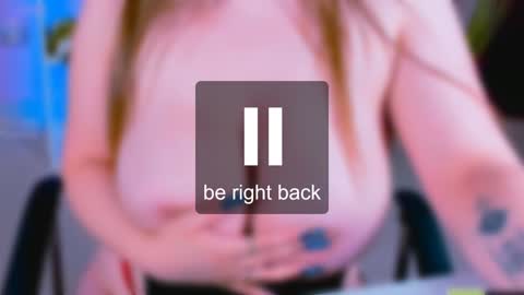 JInny  PVT IS OPEN  online show from 12/05/24, 02:53