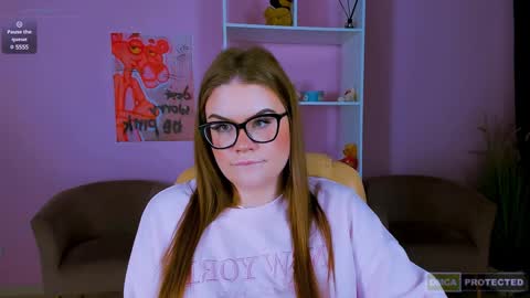 JInny  PVT IS OPEN  online show from 12/19/24, 12:45