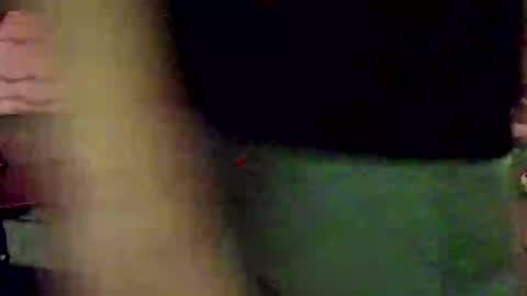 Snapshot of jinxypowders chatting on 09/25/25, 01:31 Jinxypowder online show from 09/25/25, 01:31