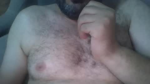 Snapshot of jiqoloemre chatting on 09/15/25, 06:41 jiqoloemre online show from 09/15/25, 06:41