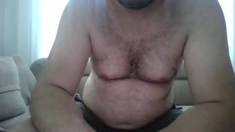 Snapshot of jiqoloemre chatting on 09/20/25, 10:05 jiqoloemre online show from 09/20/25, 10:05