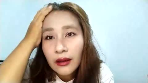 jira1730 online show from 11/19/25, 04:56