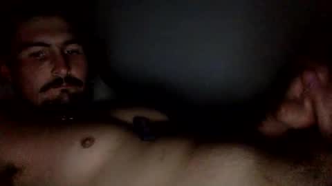 Snapshot of jirdanz62 chatting on 09/12/25, 03:50 jirdanz62 online show from 09/12/25, 03:50