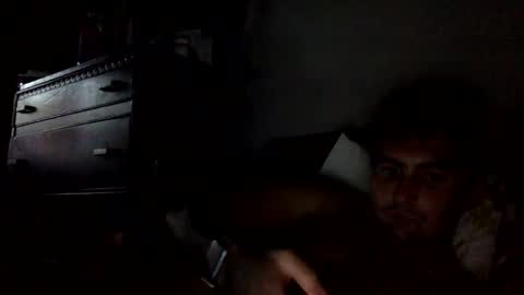 Snapshot of jirdanz62 chatting on 10/13/25, 02:00 jirdanz62 online show from 10/13/25, 02:00