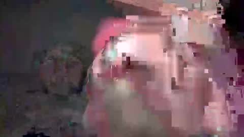 Snapshot of jirdanz62 chatting on 10/16/25, 02:01 jirdanz62 online show from 10/16/25, 02:01