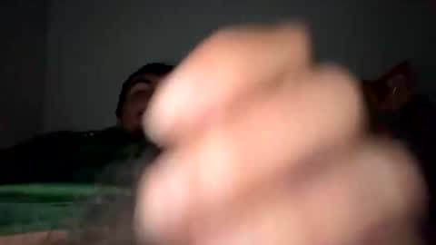 Snapshot of jirdanz62 chatting on 10/26/25, 11:42 jirdanz62 online show from 10/26/25, 11:42