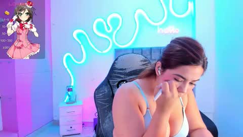 Snapshot of jisoo__ chatting on 11/03/25, 01:12 kim online show from 11/03/25, 01:12