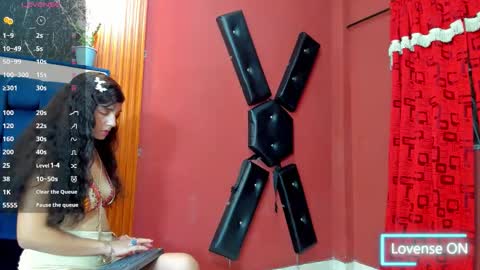 jisooluv online show from 10/14/25, 07:36