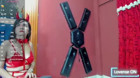 jisooluv online show from 10/21/25, 07:36