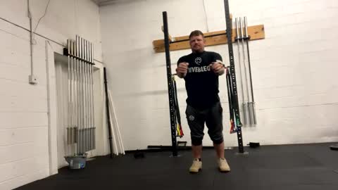 jitzgolfer online show from 12/17/24, 12:43