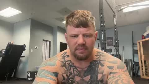 jitzgolfer online show from 02/26/25, 01:08