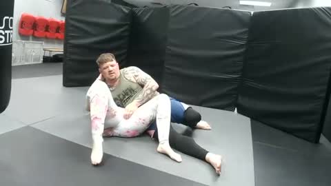 jitzgolfer online show from 03/03/25, 01:21