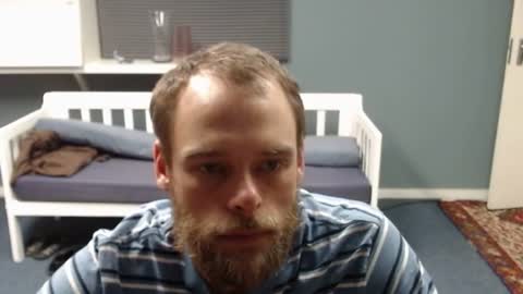 Snapshot of jjameson41 chatting on 10/25/25, 03:36 JamesJan van Rebel online show from 10/25/25, 03:36