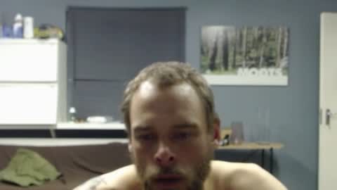 Snapshot of jjameson41 chatting on 11/11/25, 02:55 JamesJan van Rebel online show from 11/11/25, 02:55