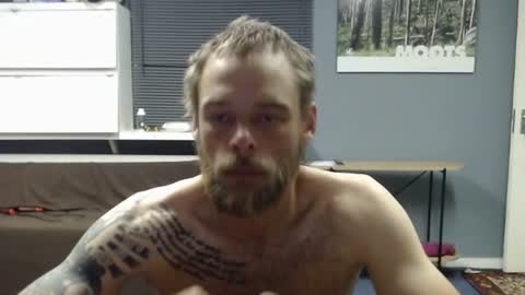 Snapshot of jjameson41 chatting on 11/18/25, 02:17 JamesJan van Rebel online show from 11/18/25, 02:17