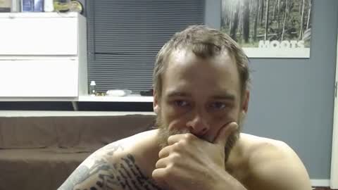 Snapshot of jjameson41 chatting on 11/20/25, 02:56 JamesJan van Rebel online show from 11/20/25, 02:56