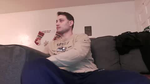 Snapshot of jjason3 chatting on 12/31/24, 07:20 jjason3 online show from 12/31/24, 07:20