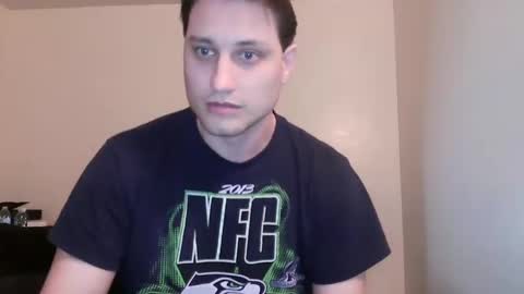 Snapshot of jjason3 chatting on 03/01/25, 06:03 jjason3 online show from 03/01/25, 06:03