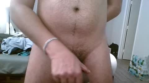 jjay10982 online show from 12/21/24, 09:04