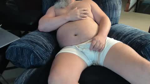 Snapshot of jjbeefy chatting on 09/20/25, 07:31 jjbeefy online show from 09/20/25, 07:31