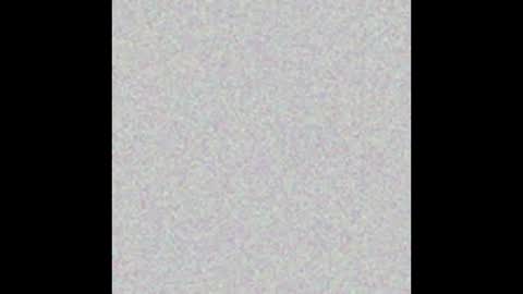 Snapshot of jjctu chatting on 11/01/25, 01:35 JBaraca online show from 11/01/25, 01:35