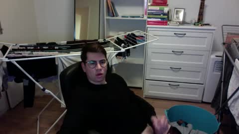 Snapshot of jjd8 chatting on 01/10/25, 07:04 jjd8 online show from 01/10/25, 07:04