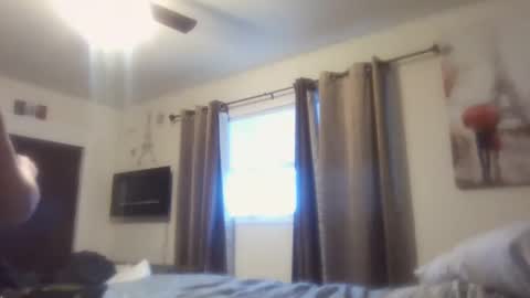 jjhotness88 online show from 01/04/25, 04:22