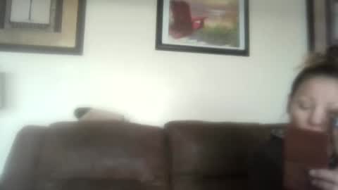 jjhotness88 online show from 01/06/25, 09:54