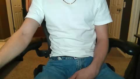 jjjjjfive online show from 10/27/25, 06:39