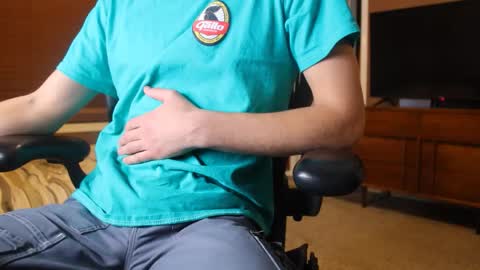 jjjjjfive online show from 11/06/25, 03:07