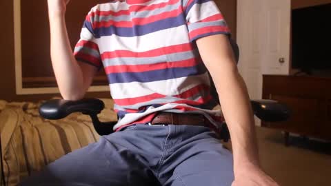 jjjjjfive online show from 11/07/25, 04:23