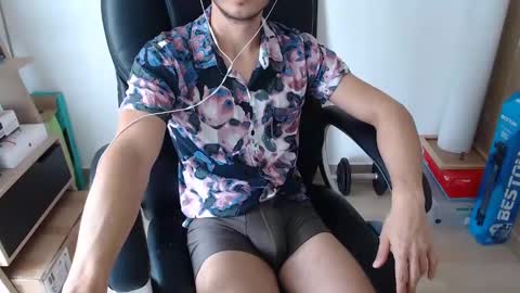 Snapshot of jjrod91 chatting on 01/24/25, 07:49 Jon online show from 01/24/25, 07:49