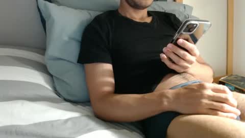 Snapshot of jjrod91 chatting on 02/07/25, 03:34 Jon online show from 02/07/25, 03:34